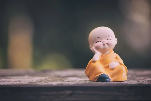 杭州成人高考考试有哪些形式?(图1) 杭州成人高考考试有哪些形式?