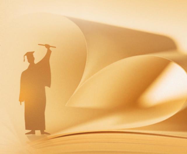 杭州成考学士学位证有什么用