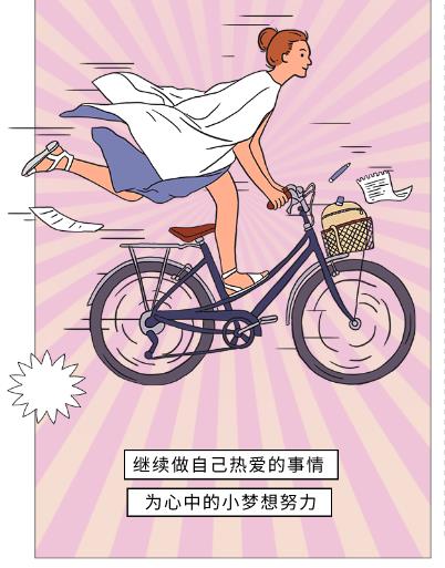 2021年杭州成人高考英语考试题型(图1) 2021年杭州成人高考英语考试题型