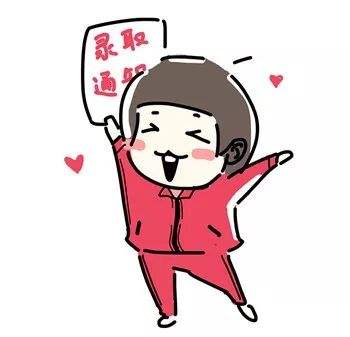 2020杭州成考录取通知书怎么发放(图1) 2020杭州成考录取通知书怎么发放(图1)