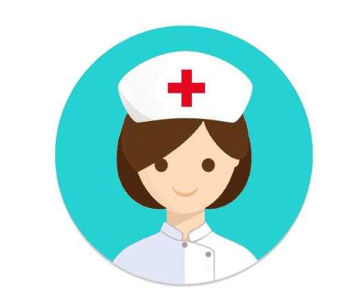 报考2021年杭州成考医学类专业的考生需要具备哪些条件(图1) 报考2021年杭州成考医学类专业的考生需要具备哪些条件(图1)
