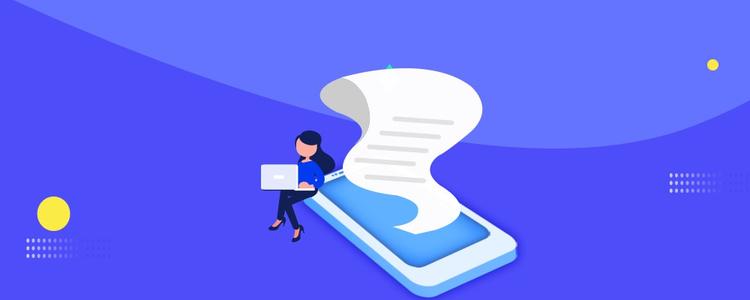 杭州成考的学历学信网能查到吗？(图1)