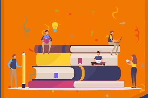 杭州成考本科学位要怎么申请?(图1) 杭州成考本科学位要怎么申请?(图1)
