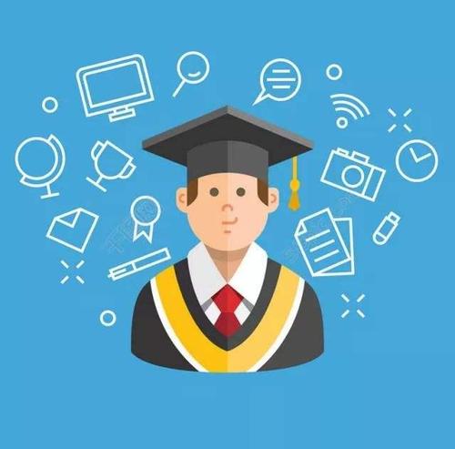 2021浙江学士学位证有什么作用?(图1) 2021浙江学士学位证有什么作用?(图1)