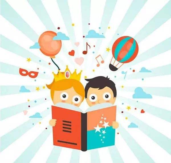 杭州成人高考毕业证和全日制毕业证的区别是什么？(图1)