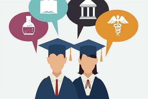 2021杭州成考该怎么选择学校？(图1)