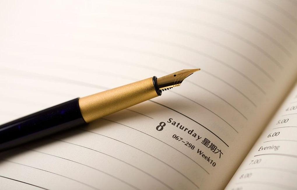 杭州成考考试都考些什么?(图1) 杭州成考考试都考些什么?(图1)