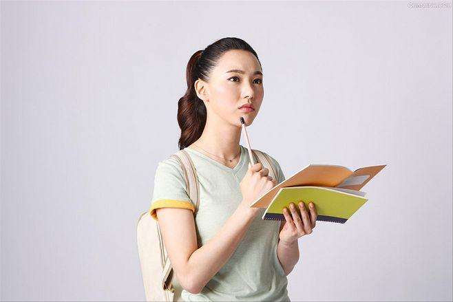 杭州成人高考录取机制,赶快收藏!(图1) 杭州成人高考录取机制,赶快收藏!