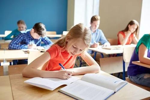 杭州成人高考考试后需要到学校上课吗?(图1) 杭州成人高考考试后需要到学校上课吗?