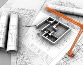 杭州省成人高考成考[建筑装饰工程技术]专业介绍