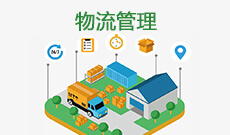 杭州省成人高考成考[物流管理]专业介绍