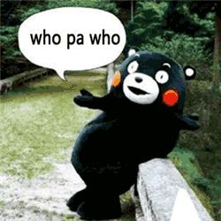 杭州成考专升本英语得分攻略(图3)