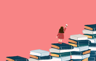 杭州成人高考听说难度增加、学费提高!还有其它重点你知道吗?(图1) 杭州成人高考听说难度增加、学费提高!还有其它重点你知道吗?(图1)
