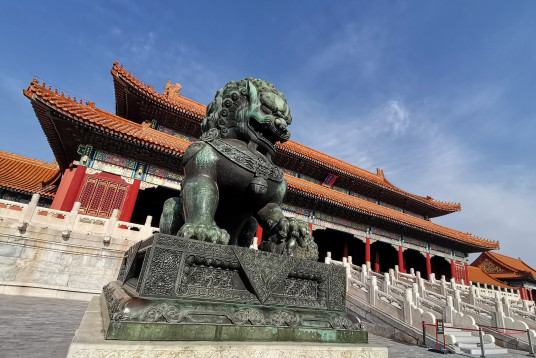 杭州省成人高考成考[雕塑]专业介绍