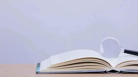 杭州成考学历是否有学历补贴