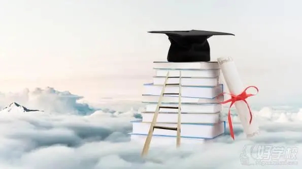 杭州成人高考学历是否属于第一学历?