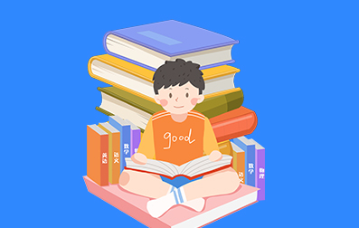 杭州成人高考2021年热门专业有哪些?(图1) 杭州成人高考2021年热门专业有哪些?