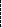 2017年杭州成人高考高起点文史财经类数学考试真(图80)