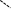 2017年杭州成人高考高起点文史财经类数学考试真(图81)