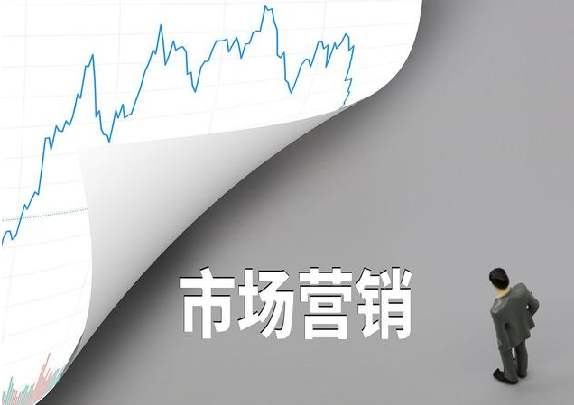 2023年浙江杭州市成人高考什么专业比较好考？