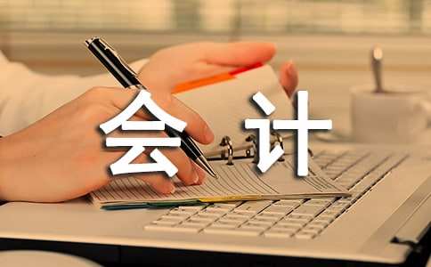 2023年浙江杭州市成人高考什么专业比较好考？