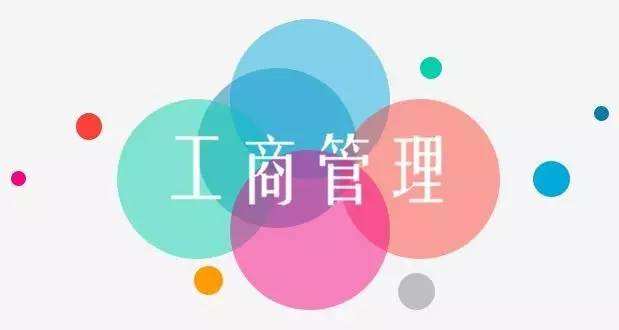 2023年浙江杭州市成人高考什么专业比较好考？