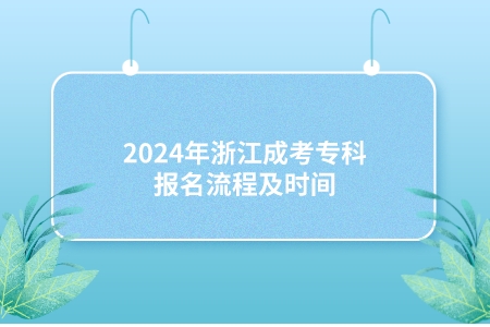 时间1111.jpeg